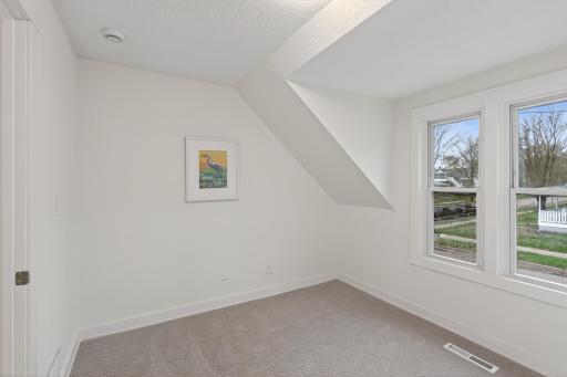 3901 Clinton Avenue, Minneapolis, MN 55409