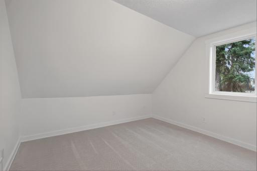 3901 Clinton Avenue, Minneapolis, MN 55409