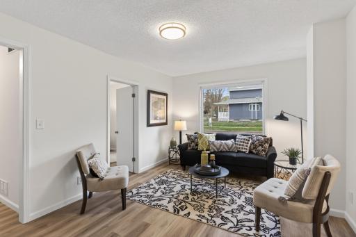 3901 Clinton Avenue, Minneapolis, MN 55409