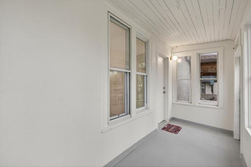 3901 Clinton Avenue, Minneapolis, MN 55409