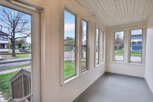 3901 Clinton Avenue, Minneapolis, MN 55409
