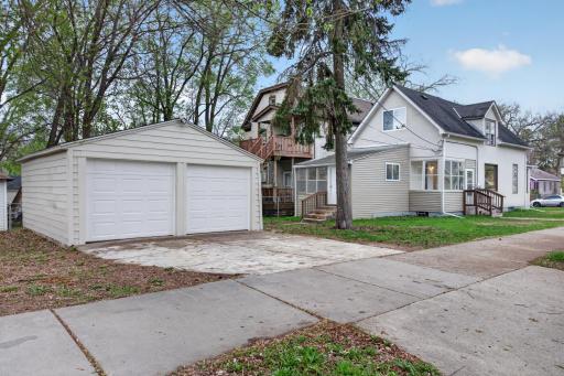 3901 Clinton Avenue, Minneapolis, MN 55409