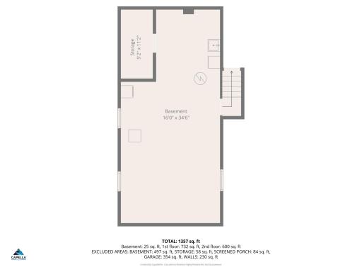 3901 Clinton Avenue, Minneapolis, MN 55409