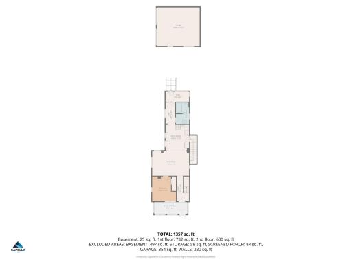 3901 Clinton Avenue, Minneapolis, MN 55409
