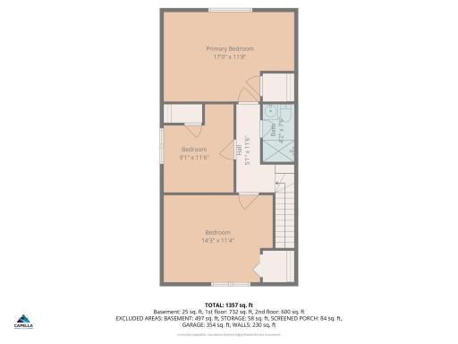 3901 Clinton Avenue, Minneapolis, MN 55409