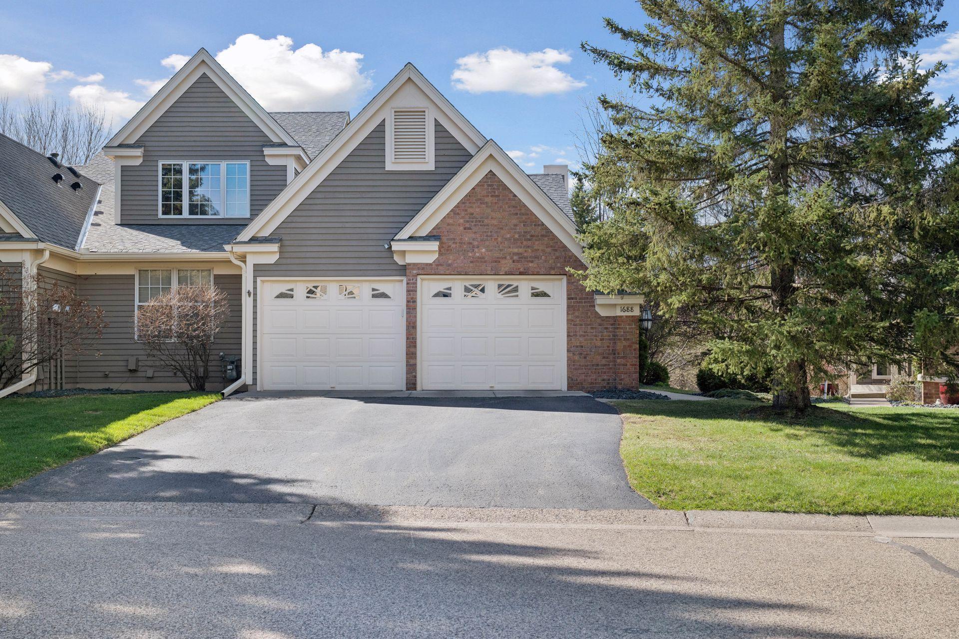 1688 Wexford Way - Spacecrafting - 0001.jpg