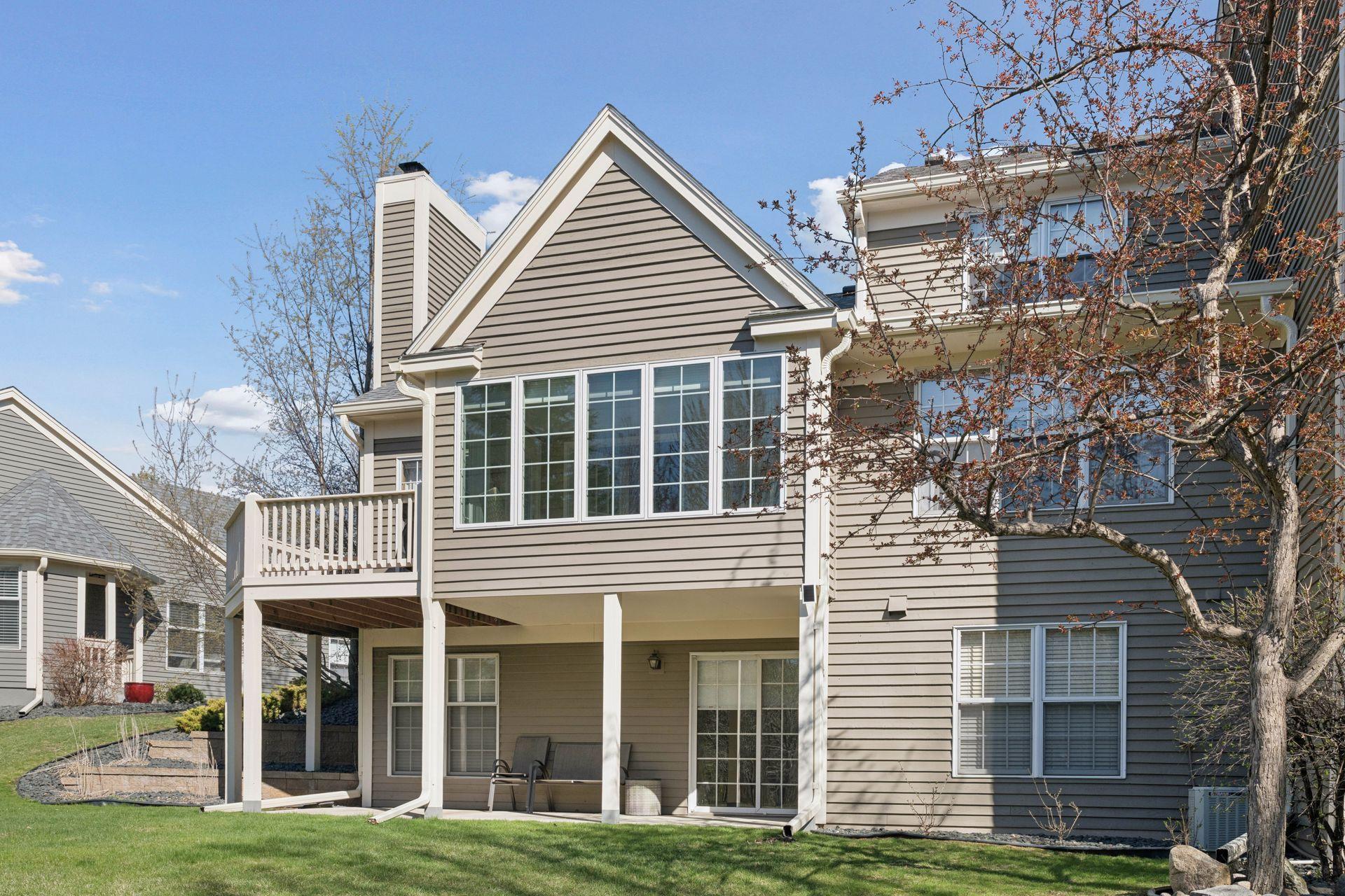 1688 Wexford Way - Spacecrafting - 0009.jpg