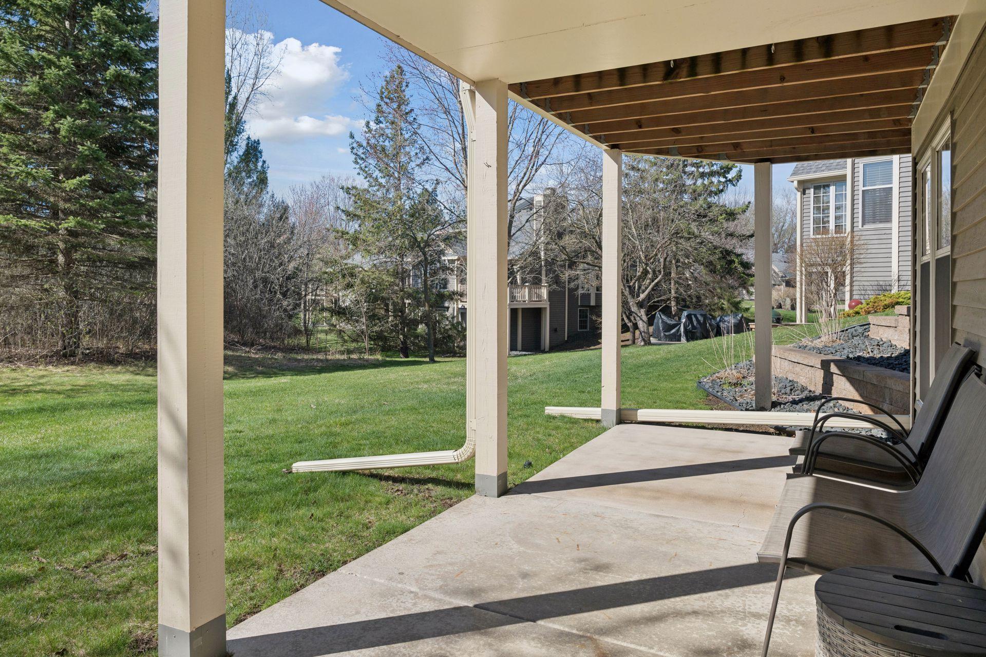 1688 Wexford Way - Spacecrafting - 0011.jpg