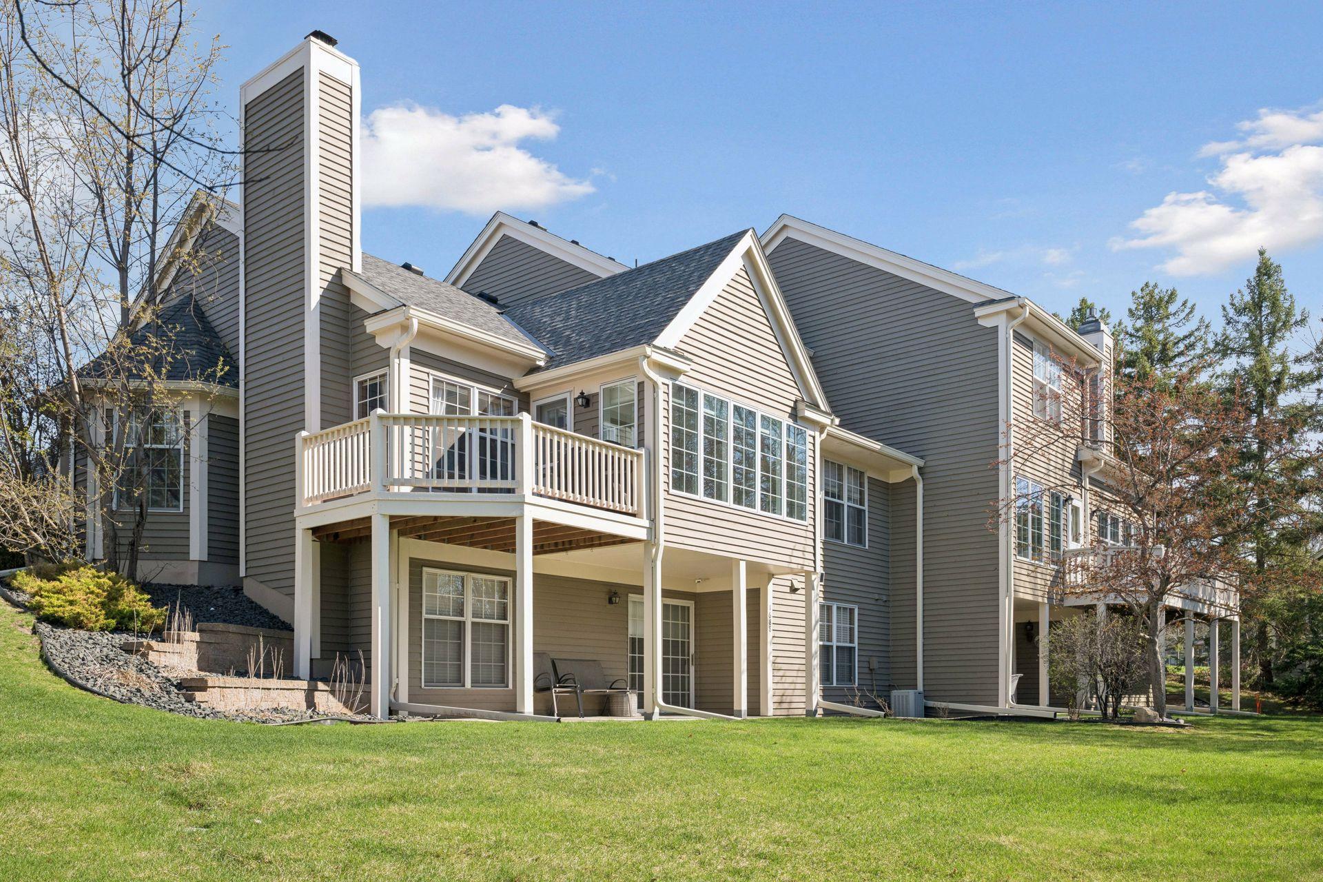 1688 Wexford Way - Spacecrafting - 0008.jpg