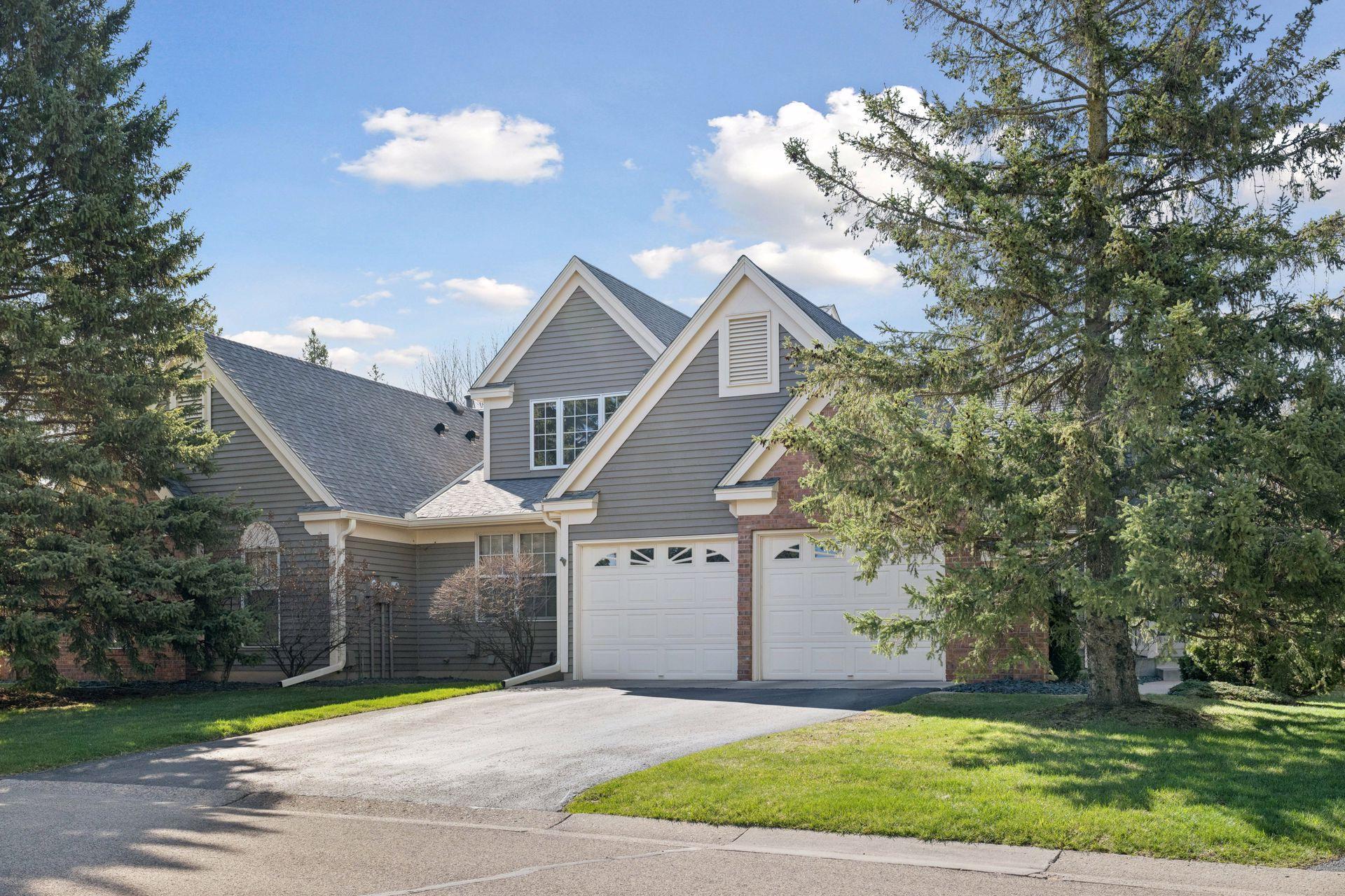 1688 Wexford Way - Spacecrafting - 0003.jpg