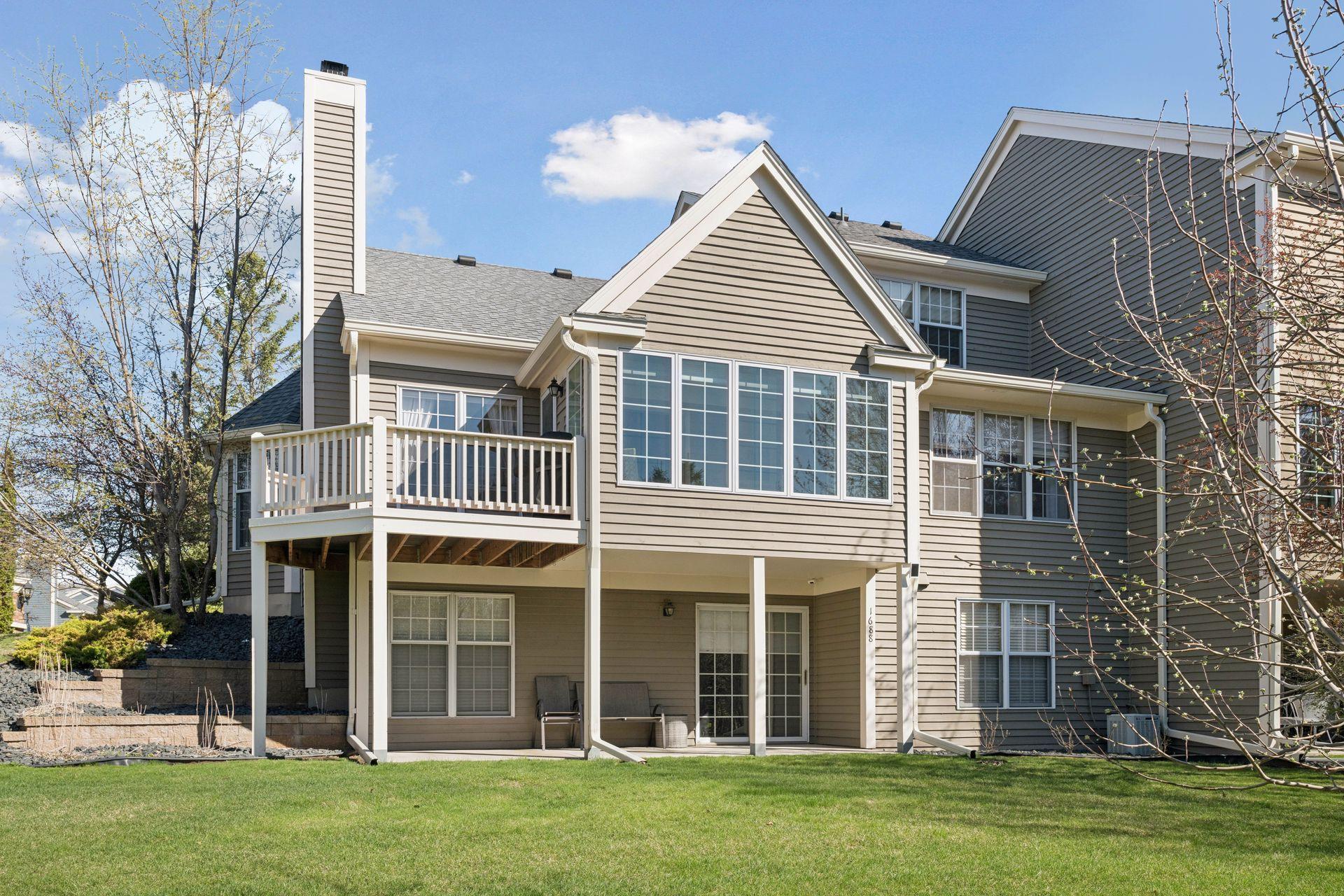 1688 Wexford Way - Spacecrafting - 0007.jpg