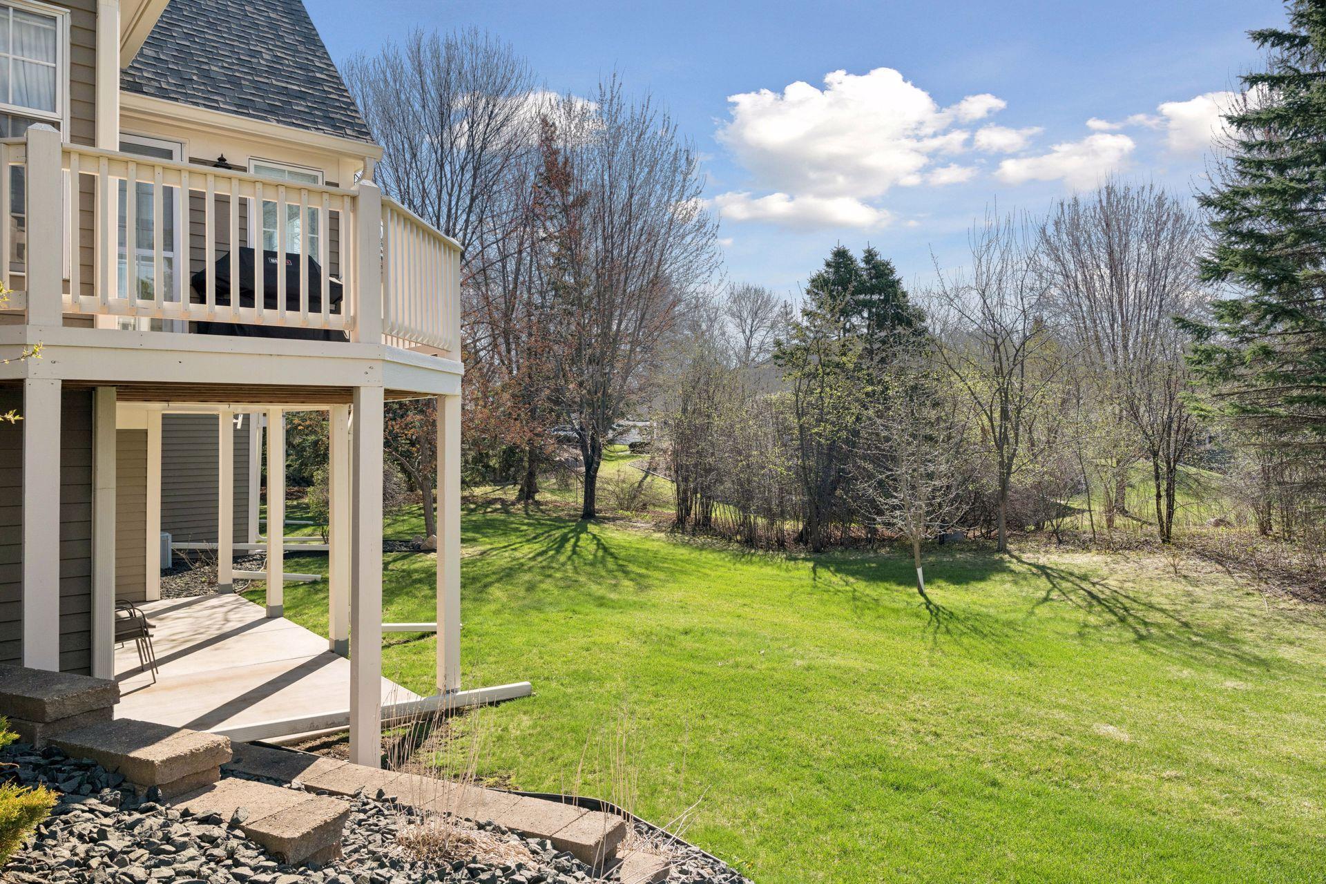 1688 Wexford Way - Spacecrafting - 0012.jpg