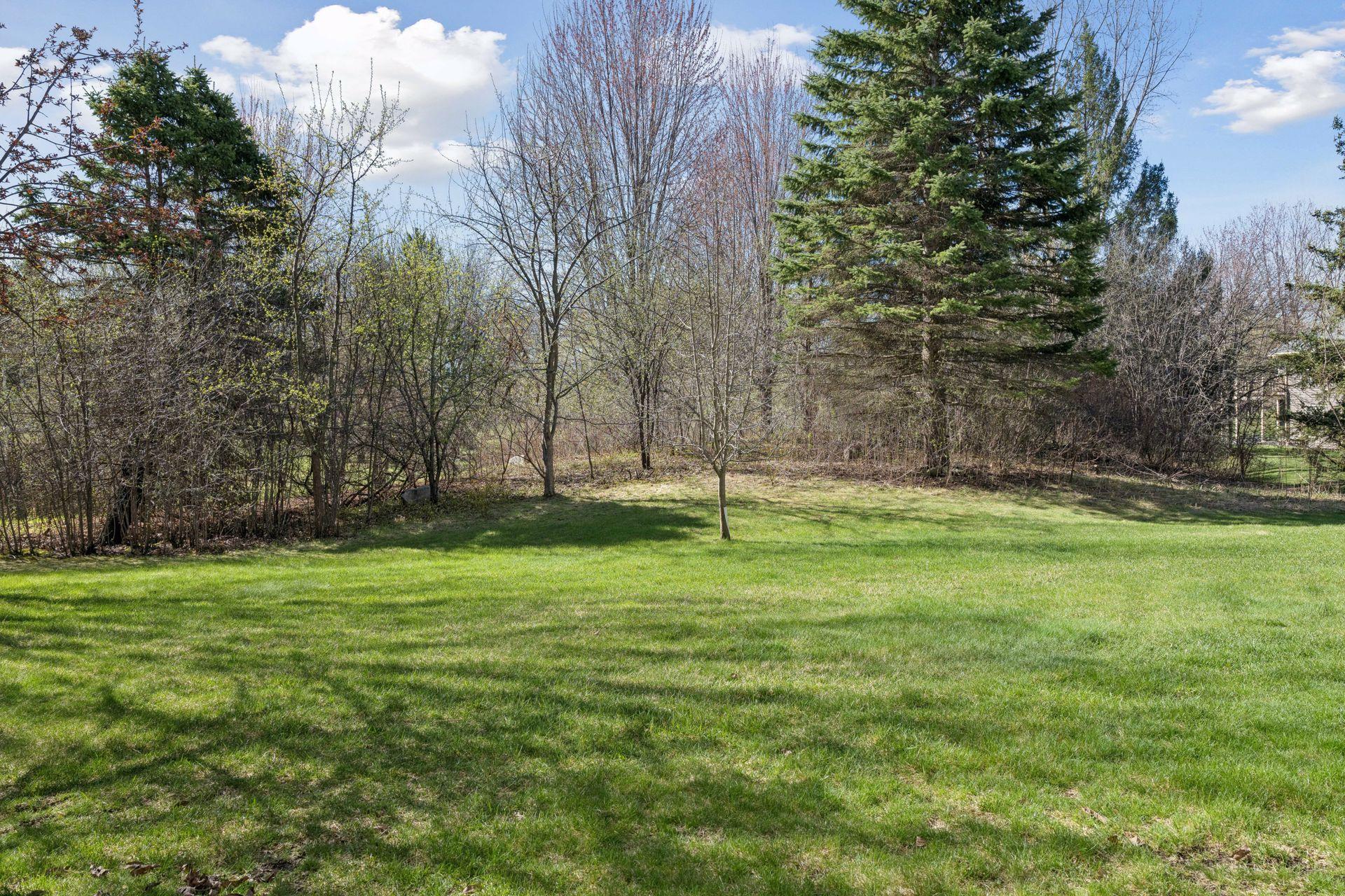 1688 Wexford Way - Spacecrafting - 0010.jpg