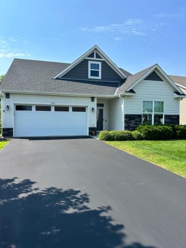 6733 92nd Street S, Cottage Grove, MN 55016