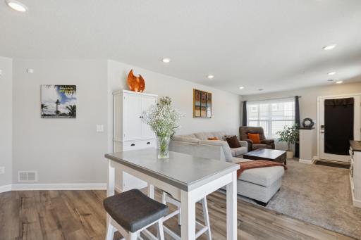 10546 Weston Way N, Maple Grove, MN 55369