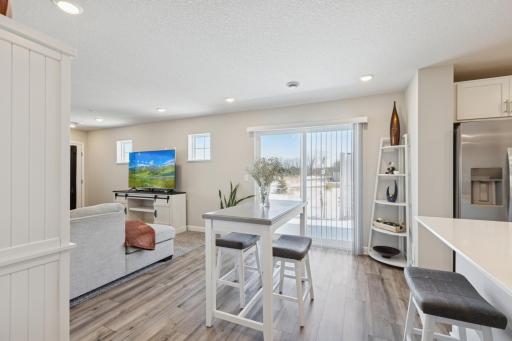 10546 Weston Way N, Maple Grove, MN 55369