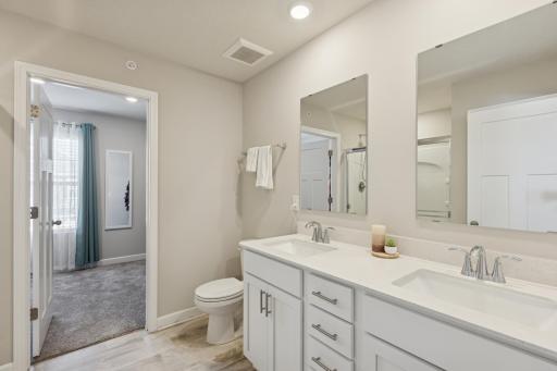 10546 Weston Way N, Maple Grove, MN 55369