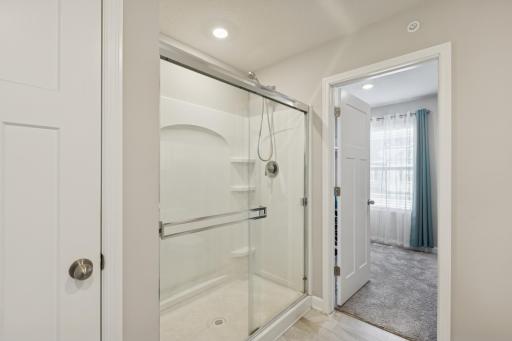 10546 Weston Way N, Maple Grove, MN 55369