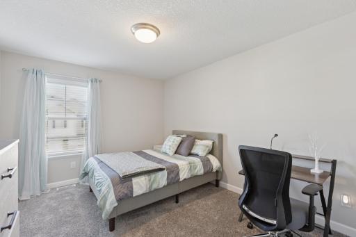 10546 Weston Way N, Maple Grove, MN 55369
