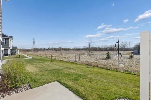 10546 Weston Way N, Maple Grove, MN 55369