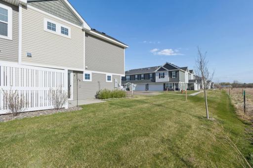 10546 Weston Way N, Maple Grove, MN 55369