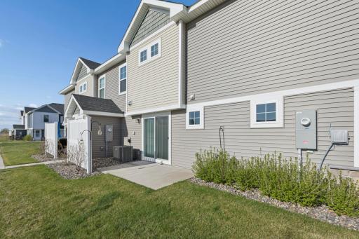 10546 Weston Way N, Maple Grove, MN 55369