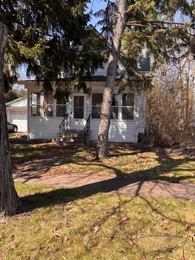 30510 Vine Street, Lindstrom, MN 55045