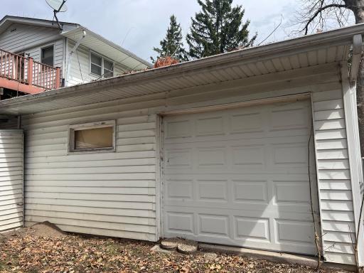 30510 Vine Street, Lindstrom, MN 55045