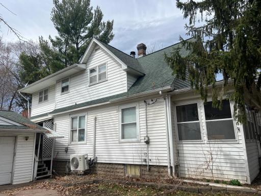 30510 Vine Street, Lindstrom, MN 55045