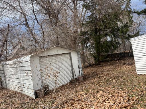 30510 Vine Street, Lindstrom, MN 55045
