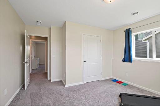 Photo 51