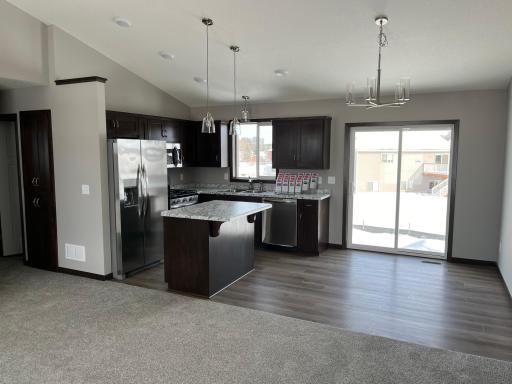 920 2 1/2 Avenue SW, Rice, MN 56367