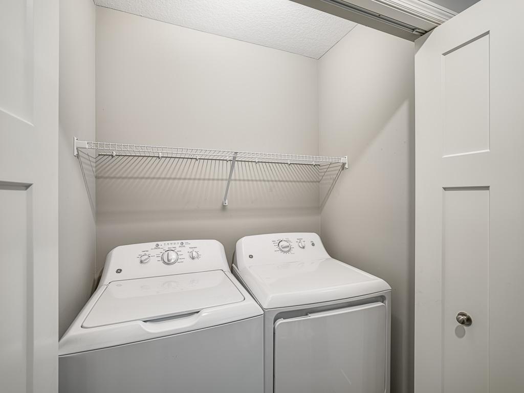 24 - Laundry.jpg