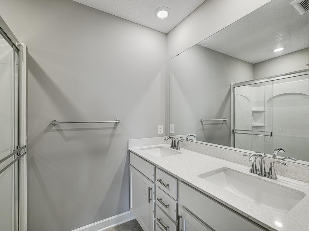 23 - Primary Bathroom.jpg