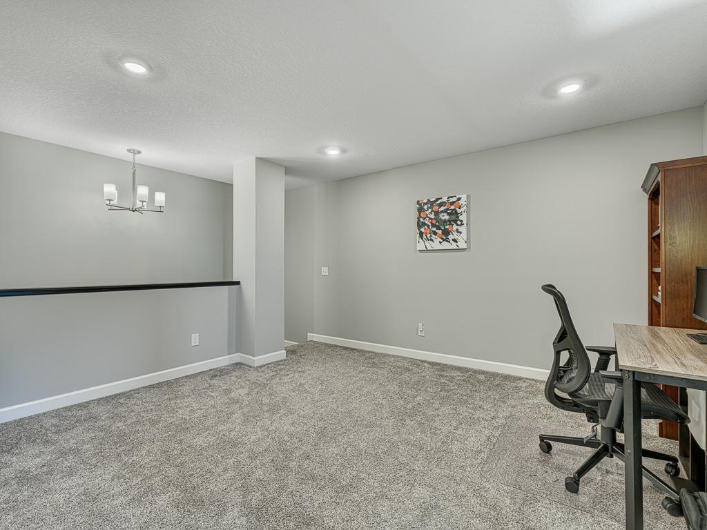 15 - Loft.jpg