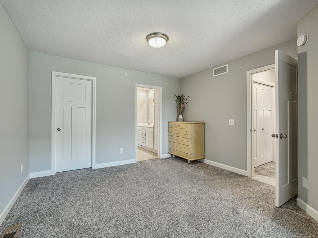 22 - Primary Bedroom.jpg