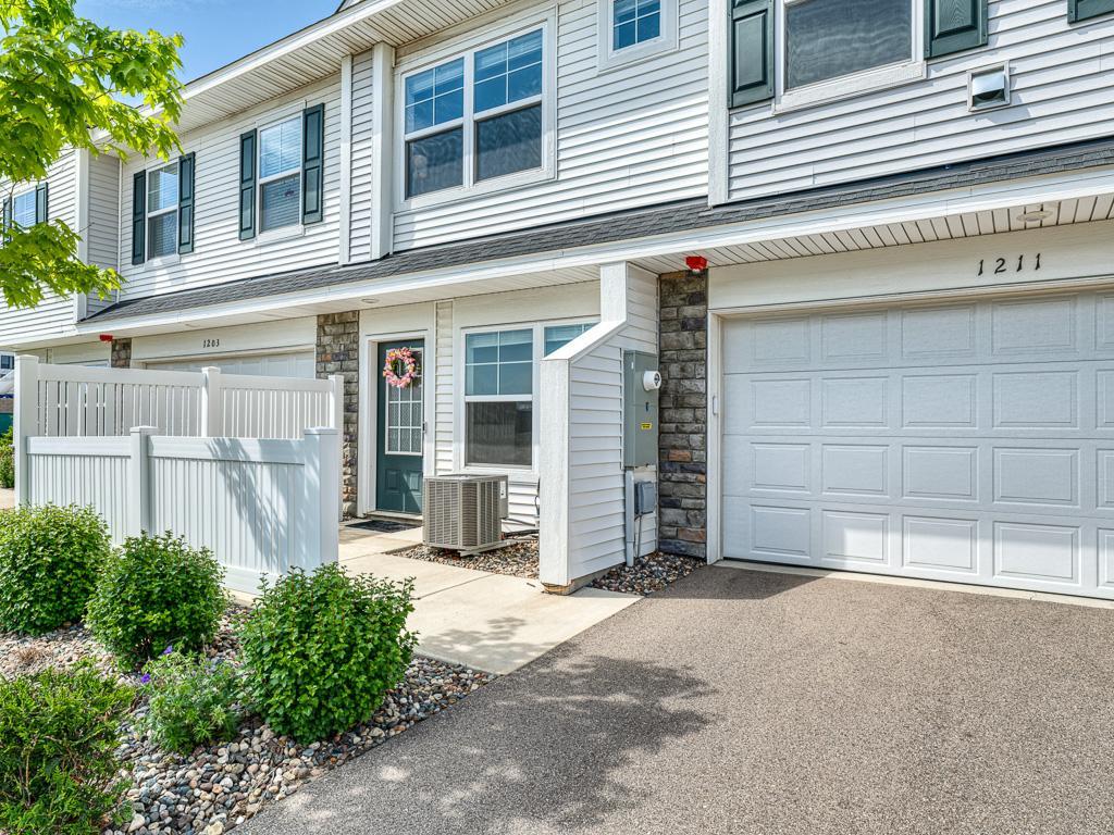 2 - Exterior Front Entry.jpg