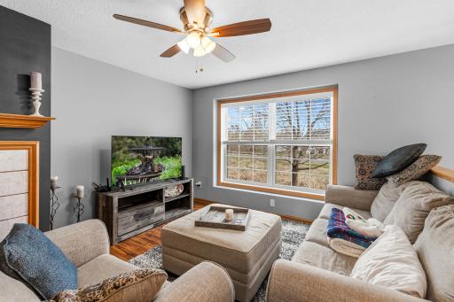 5098 French Drive N, Hugo, MN 55038