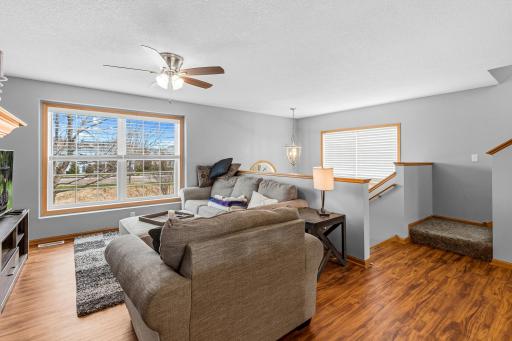 5098 French Drive N, Hugo, MN 55038
