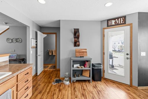 5098 French Drive N, Hugo, MN 55038