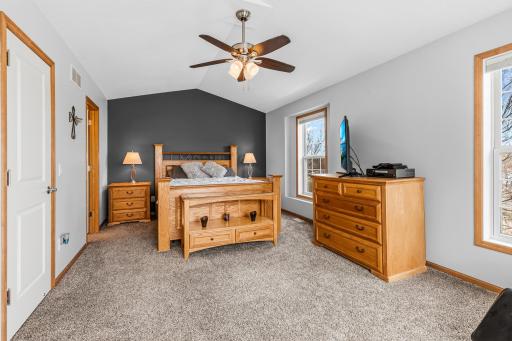 5098 French Drive N, Hugo, MN 55038