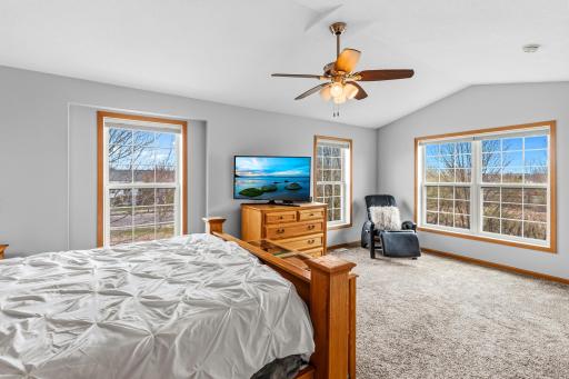 5098 French Drive N, Hugo, MN 55038