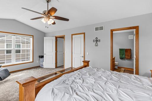 5098 French Drive N, Hugo, MN 55038