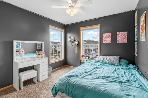 5098 French Drive N, Hugo, MN 55038