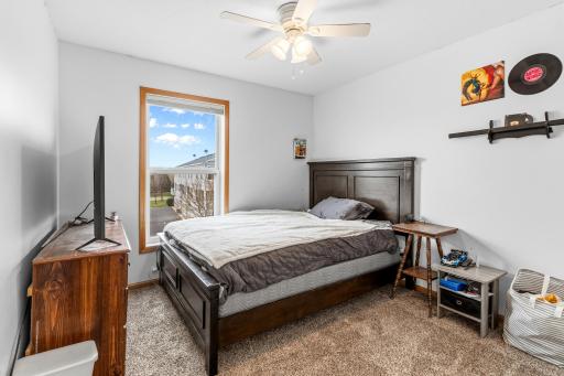 5098 French Drive N, Hugo, MN 55038