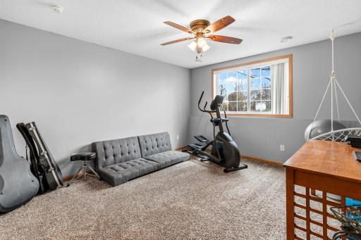 5098 French Drive N, Hugo, MN 55038