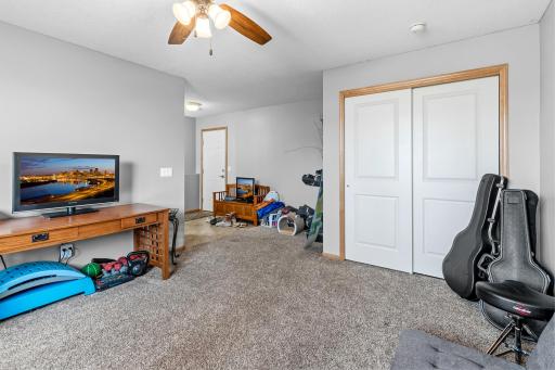 5098 French Drive N, Hugo, MN 55038