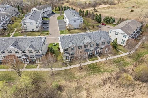 5098 French Drive N, Hugo, MN 55038