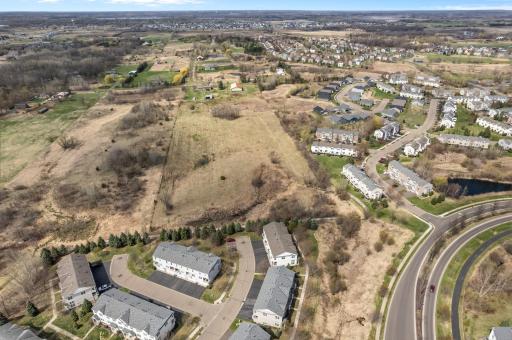 5098 French Drive N, Hugo, MN 55038