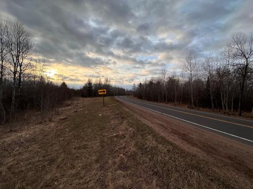 4445 E County Rd C, Superior, WI 54880